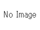 �j�b�g�[�g���e�[�v(�\��t���p�E�����̎΂�)�@45mm